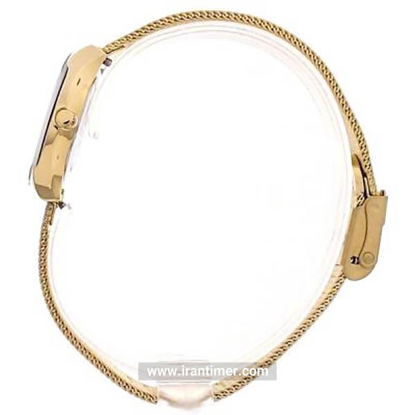 قیمت و خرید ساعت مچی زنانه استورم(STORM) مدل 47425/GD کلاسیک | اورجینال و اصلی