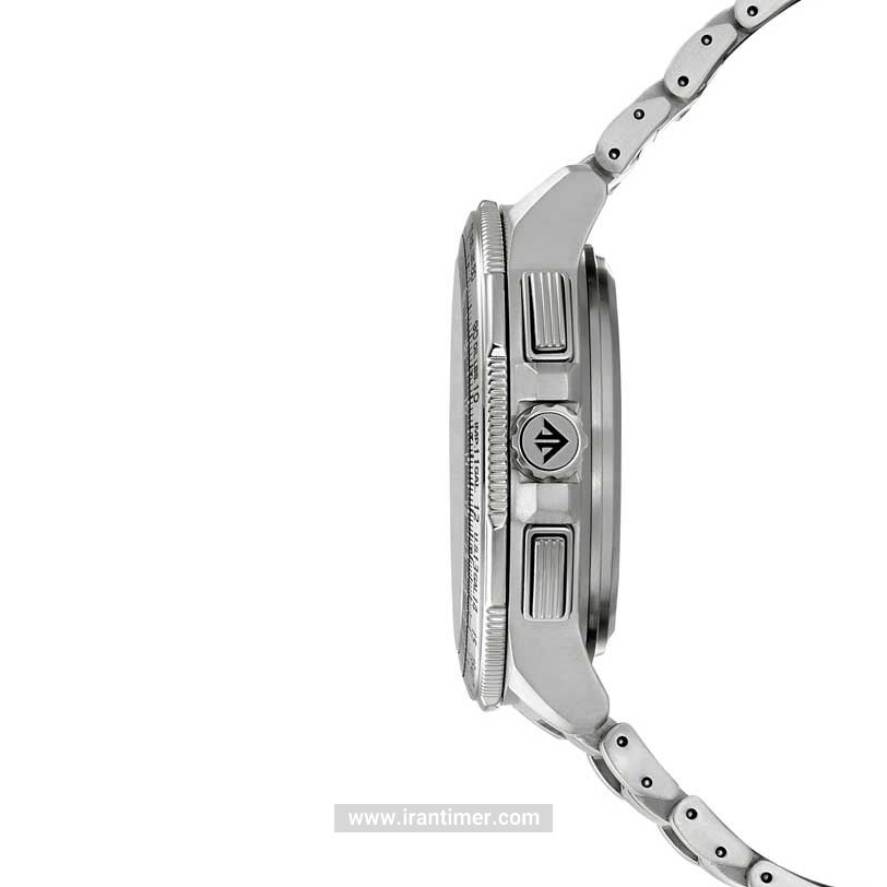 قیمت و خرید ساعت مچی مردانه سیتیزن(CITIZEN) مدل CC9020-54E کلاسیک | اورجینال و اصلی