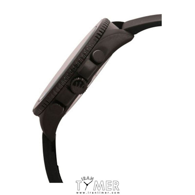 قیمت و خرید ساعت مچی مردانه مازراتی(MASERATI) مدل R8851101001