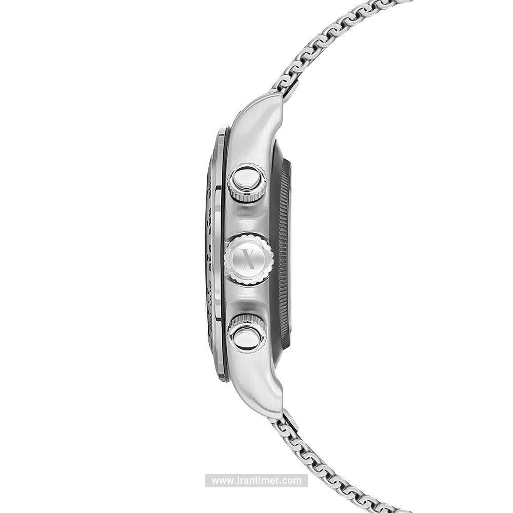 قیمت و خرید ساعت مچی مردانه میلانو اکس چنج(Milano X change) مدل MXG2124 کلاسیک | اورجینال و اصلی