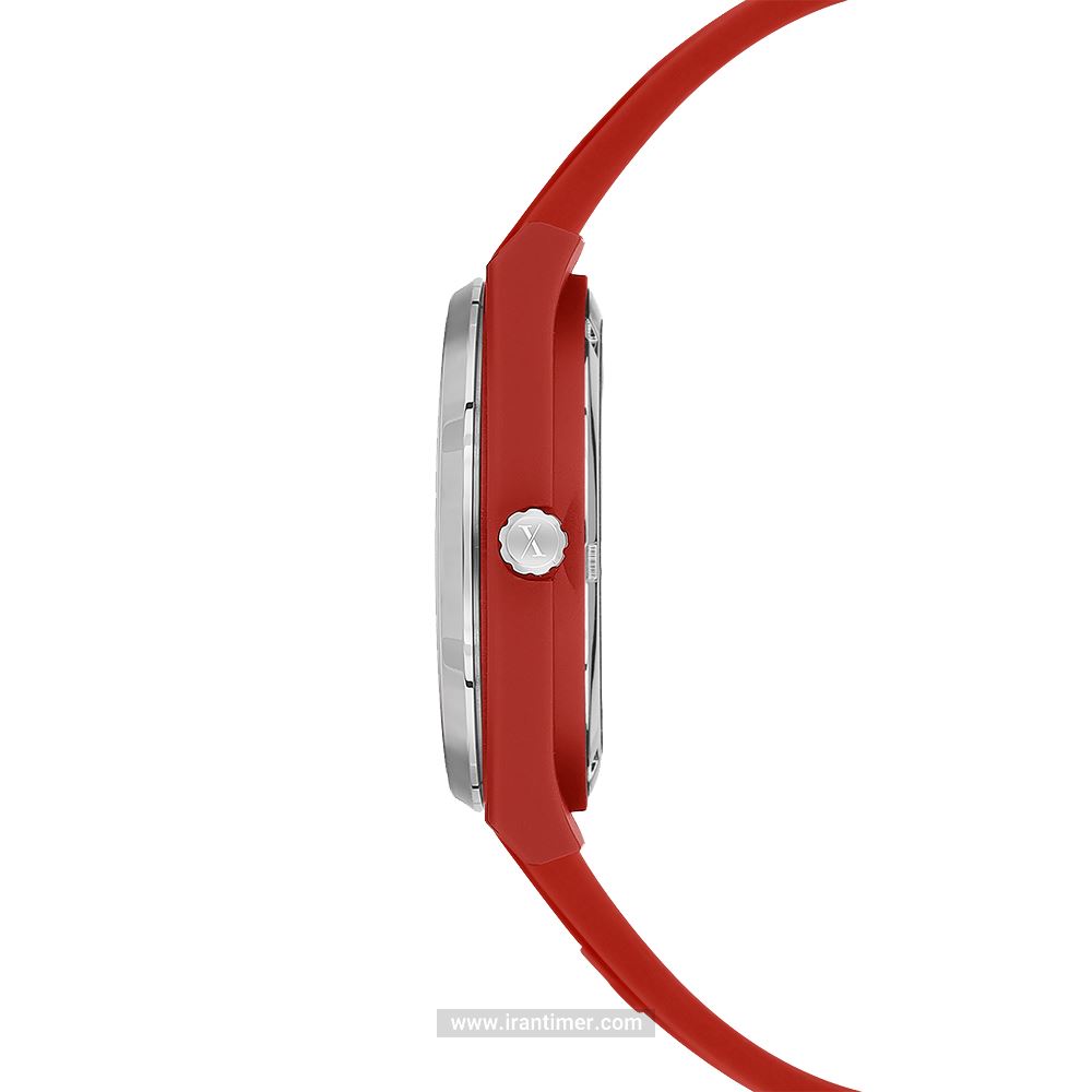 قیمت و خرید ساعت مچی زنانه میلانو اکس چنج(Milano X change) مدل MXL5111 اسپرت | اورجینال و اصلی