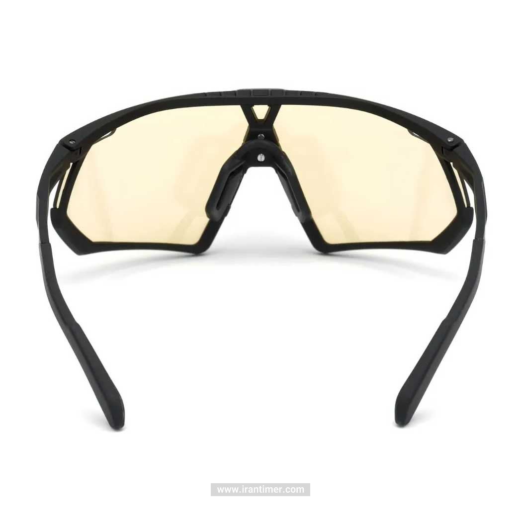 قیمت و خرید عینک آفتابی مردانه اسپرت (adidas) مدل SP 0001 02E 00 | اورجینال و اصلی