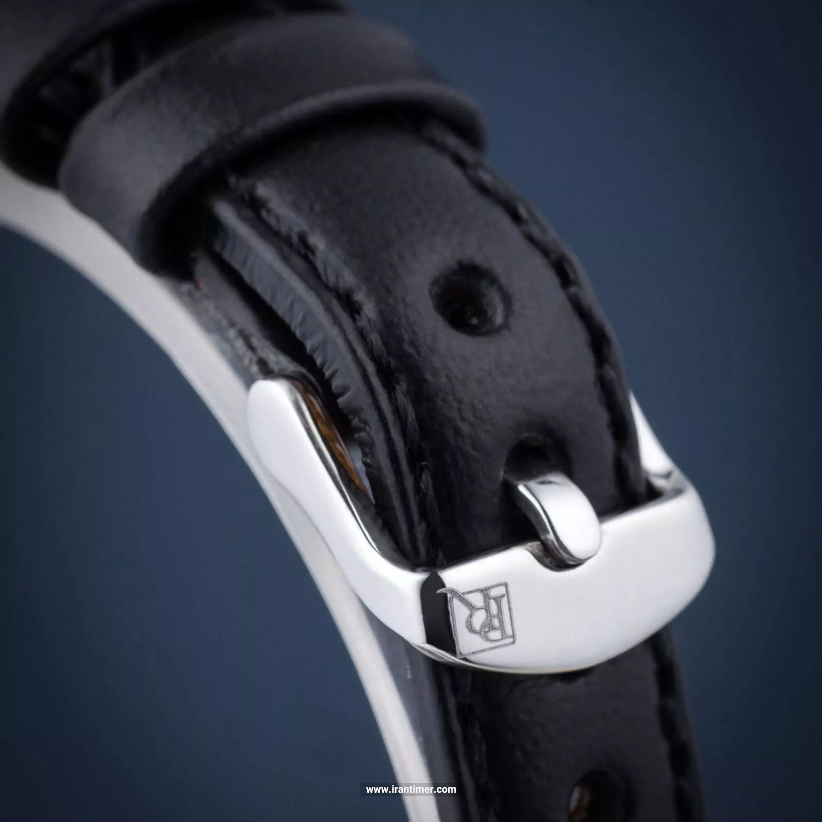 قیمت و خرید ساعت مچی زنانه پیر ریکو(Pierre Ricaud) مدل P21015.5213Q کلاسیک | اورجینال و اصلی