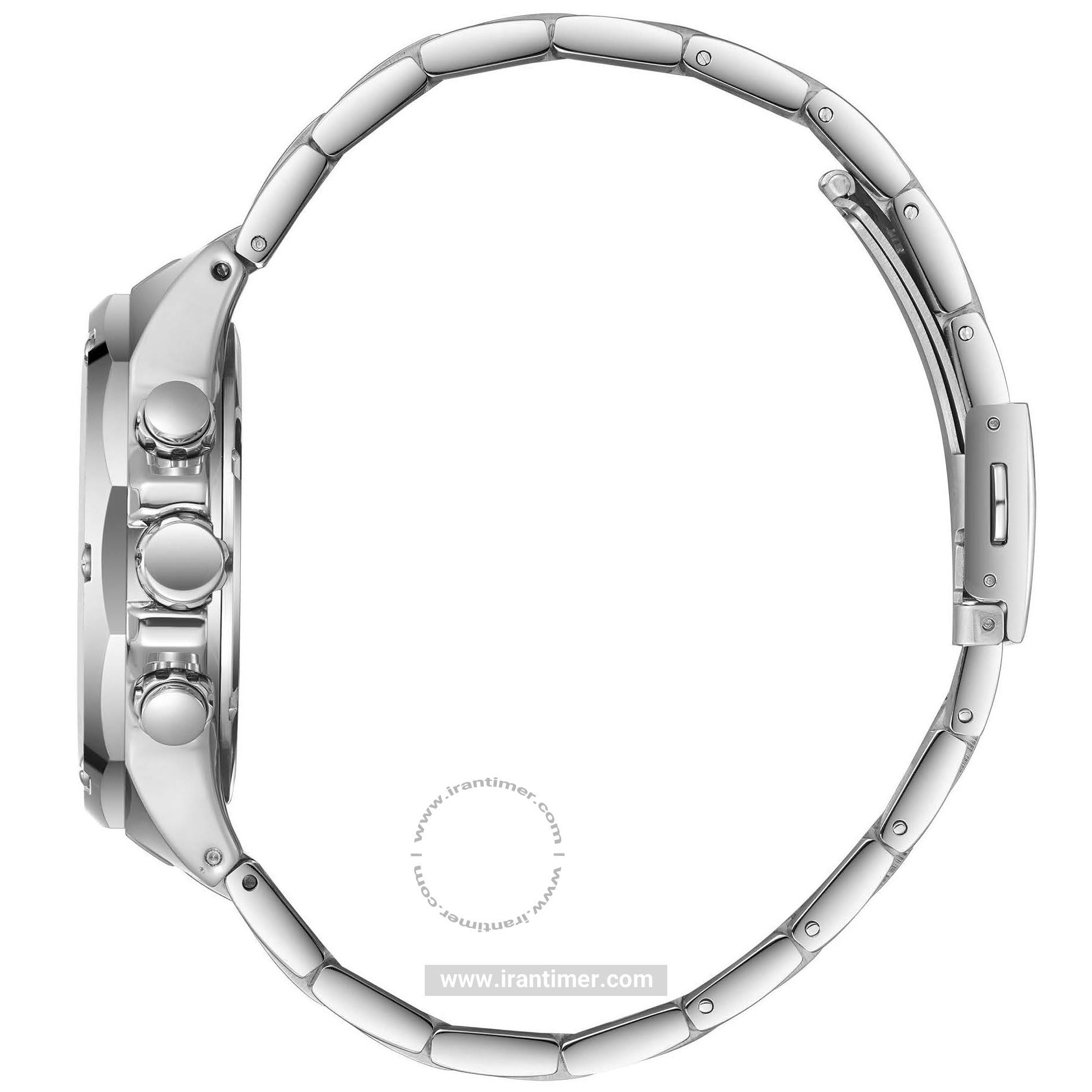 قیمت و خرید ساعت مچی مردانه لیکوپر(LEE COOPER) مدل LC08104.370 کلاسیک | اورجینال و اصلی