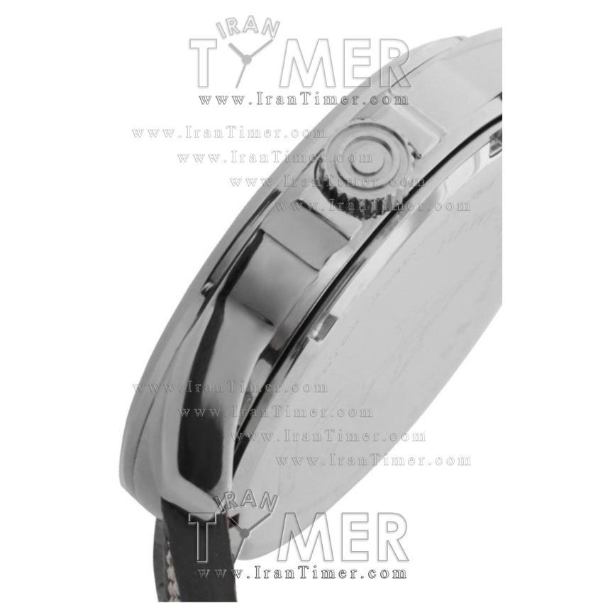 قیمت و خرید ساعت مچی مردانه ای وی ایت(AVI-8) مدل AV-4002-01 کلاسیک | اورجینال و اصلی