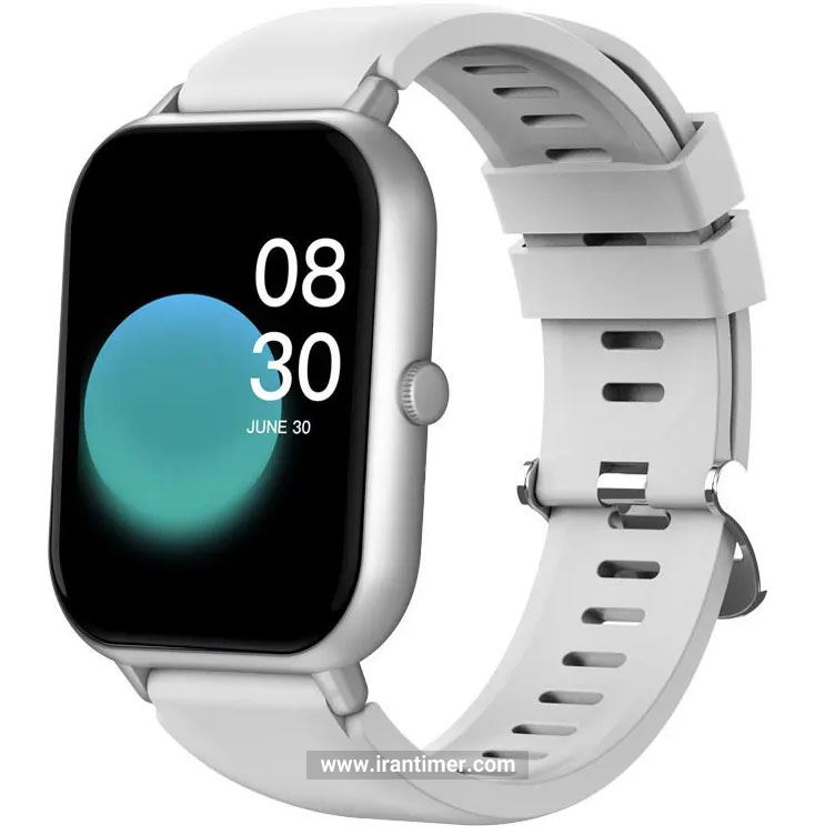 قیمت و خرید ساعت مچی مردانه زنانه نورث اج(North Edge) مدل NL 54MAX GRAY اسپرت | اورجینال و اصلی