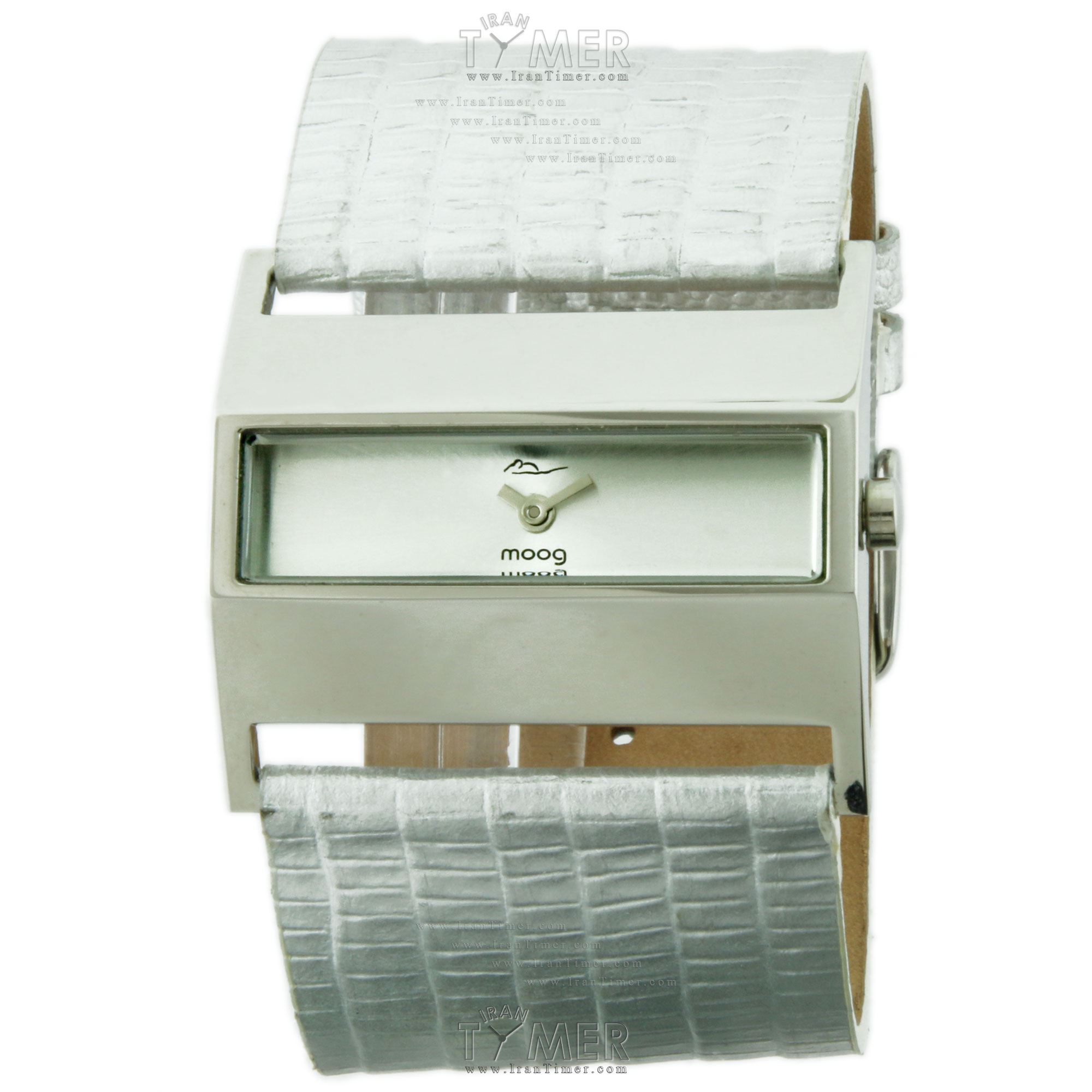 قیمت و خرید ساعت مچی زنانه موگ پاریس(MOOG PARIS) مدل M41412-001 کلاسیک | اورجینال و اصلی