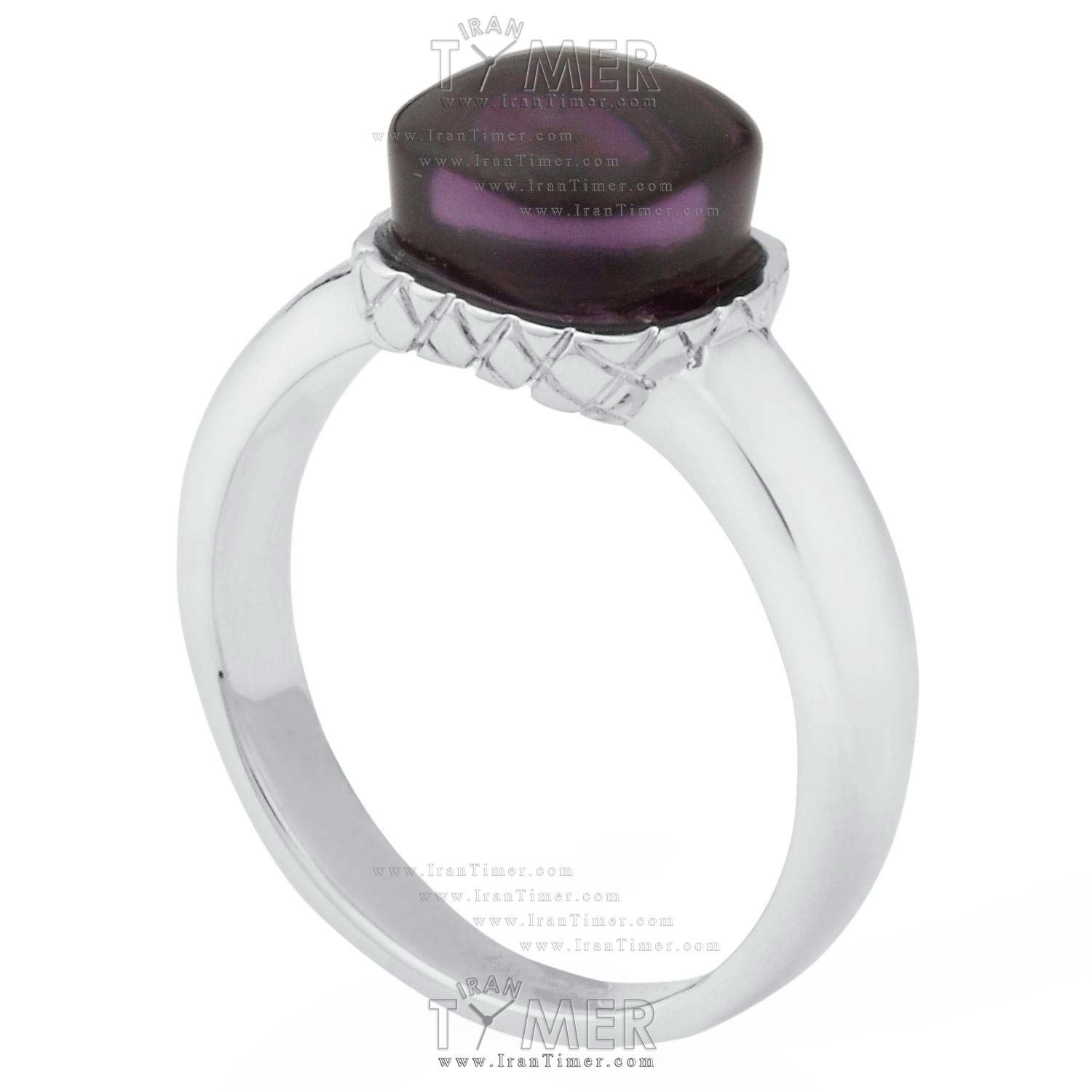 قیمت و خرید حلقه (انگشتر) زنانه برازوی(BROSWAY) مدل BCI32C فشن (ست لباس) | اورجینال و اصلی