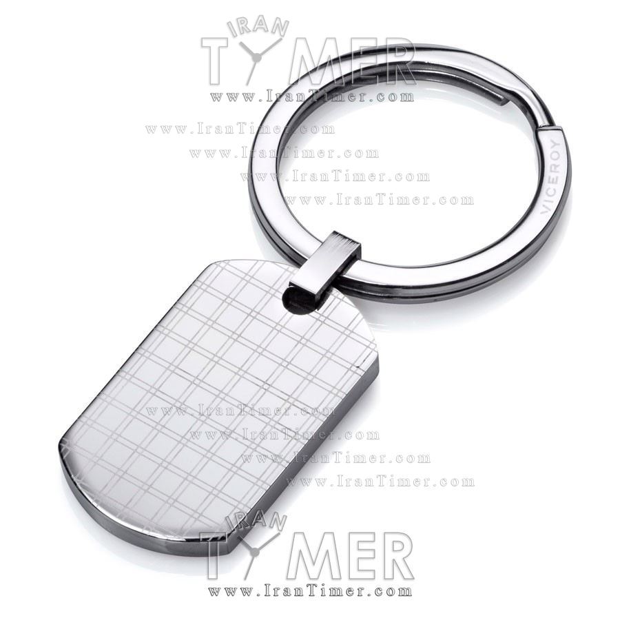 قیمت و خرید جاکلید (جاسوئچی) مردانه زنانه ویسروی(VICEROY) مدل 6289L01010 کلاسیک | اورجینال و اصلی