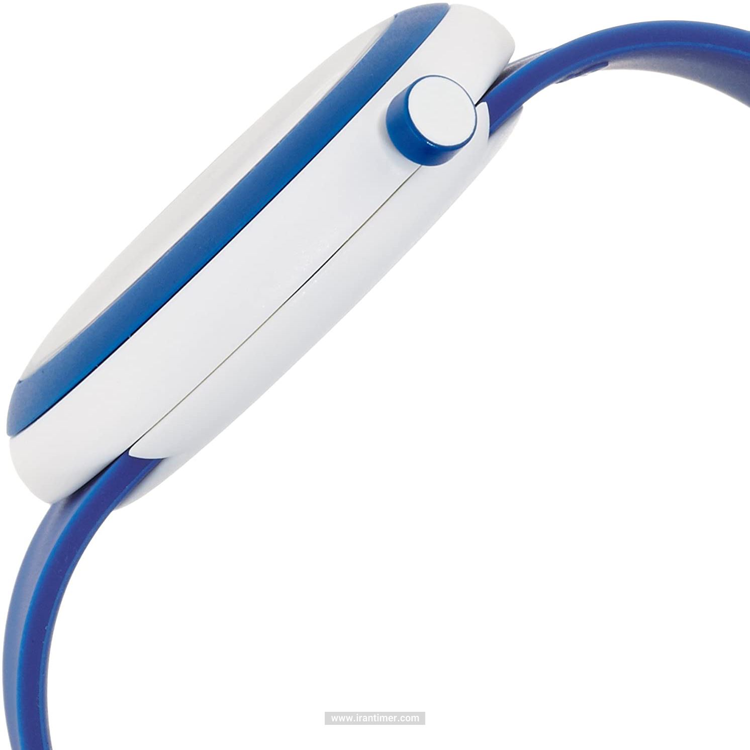 قیمت و خرید ساعت مچی مردانه زنانه سواچ(SWATCH) مدل PNW103 اسپرت | اورجینال و اصلی