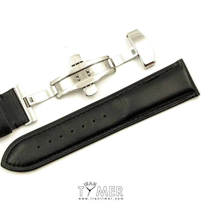 لوازم جانبی هایتون مدل HT-449