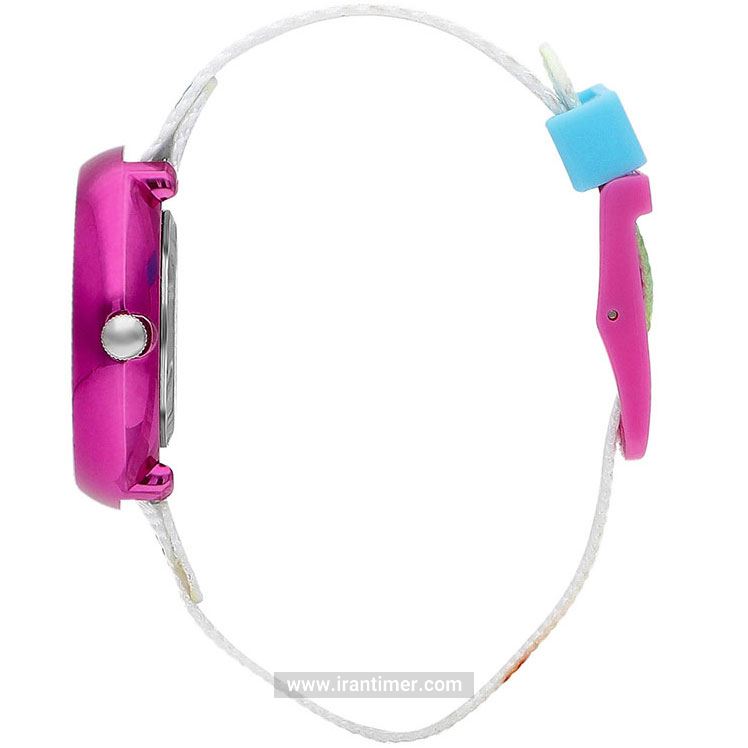 قیمت و خرید ساعت مچی لیکوپر(LEE COOPER) مدل LC.K.3.838 فشن | اورجینال و اصلی