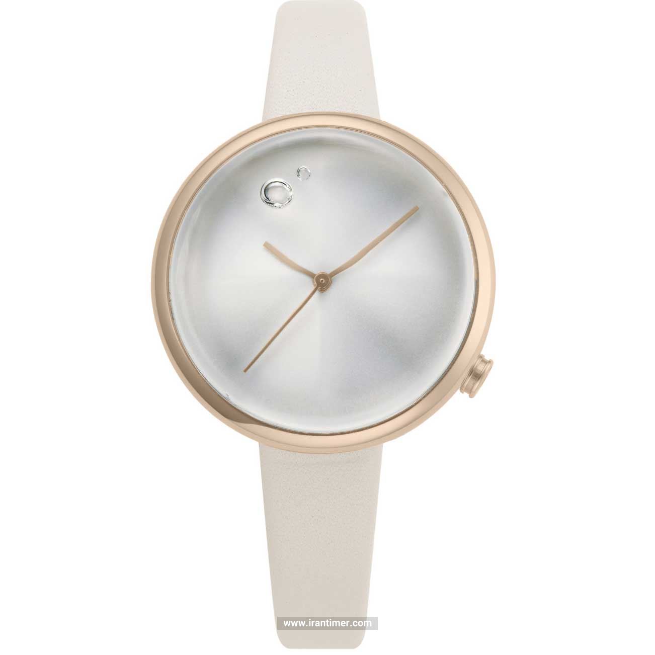 قیمت و خرید ساعت مچی زنانه تکس(TACS) مدل TS1802C کلاسیک | اورجینال و اصلی