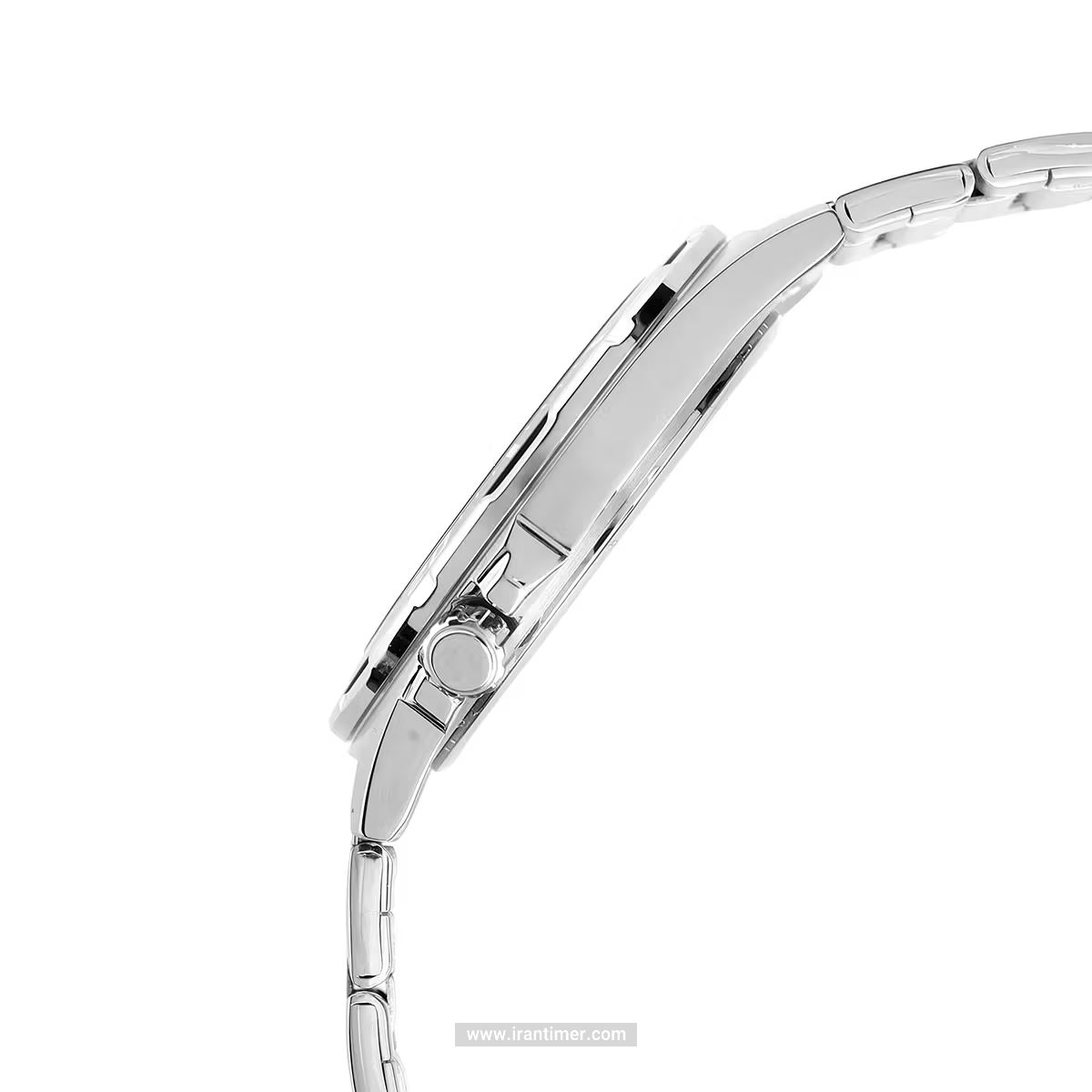 قیمت و خرید ساعت مچی مردانه کاسیو (CASIO) جنرال مدل MTD-135D-7AVDF کلاسیک | اورجینال و اصلی