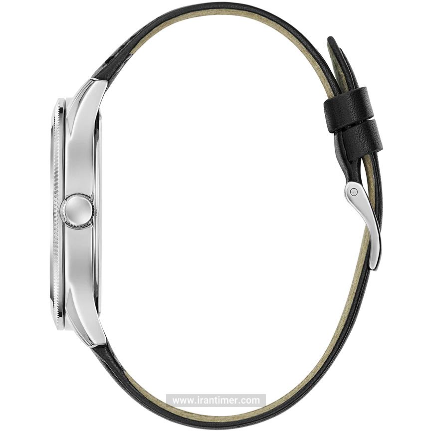 قیمت و خرید ساعت مچی مردانه گس(GUESS) مدل GW0852G1 کلاسیک | اورجینال و اصلی