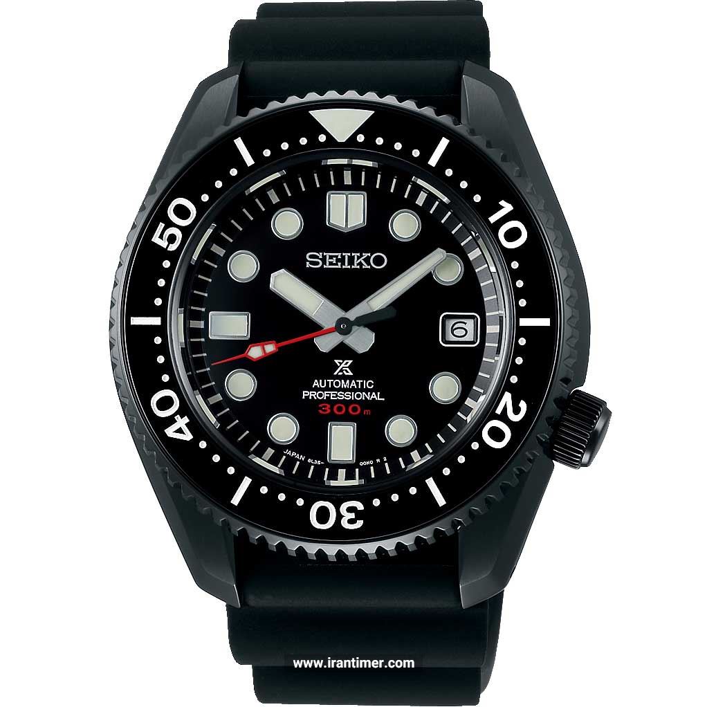 قیمت و خرید ساعت مچی مردانه سیکو(SEIKO) مدل SLA035J1 اسپرت | اورجینال و اصلی