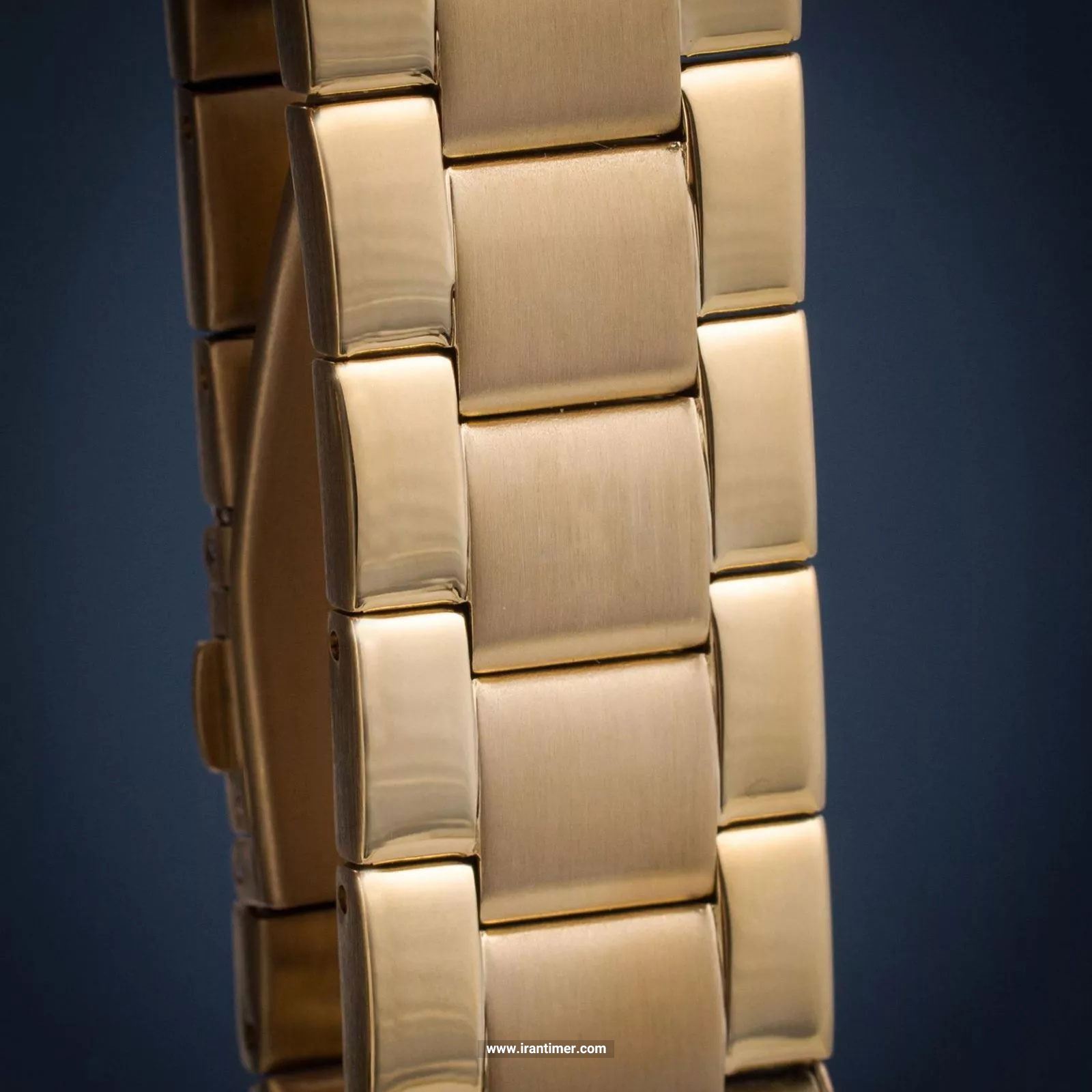 قیمت و خرید ساعت مچی مردانه هانوا(HANOWA) مدل HAWGI2200210 کلاسیک | اورجینال و اصلی