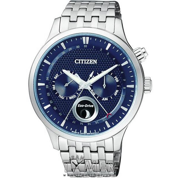 قیمت و خرید ساعت مچی مردانه سیتیزن(CITIZEN) مدل AP1050-56L کلاسیک | اورجینال و اصلی