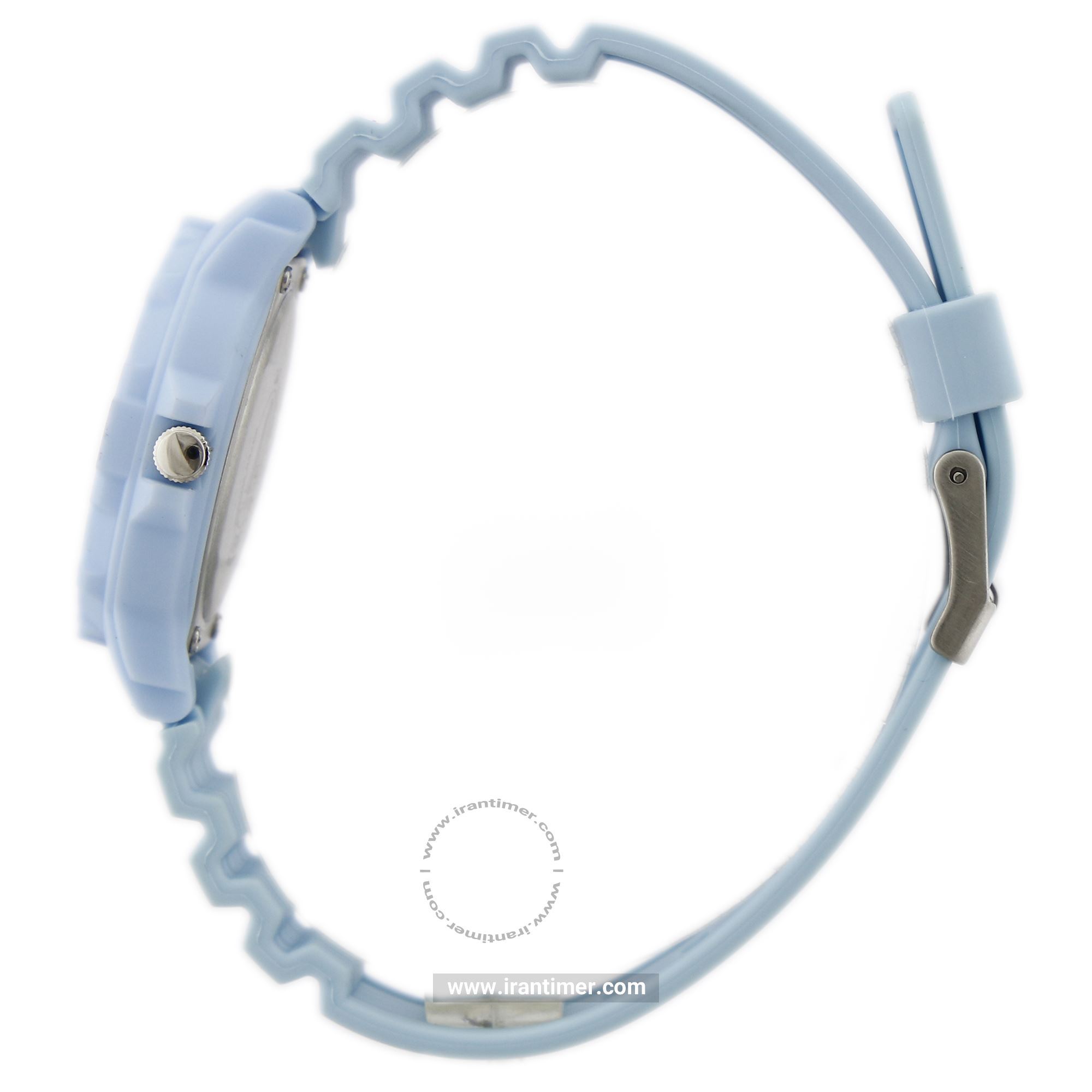 قیمت و خرید ساعت مچی کیو اند کیو(Q&Q) مدل VR19J015Y اسپرت | اورجینال و اصلی