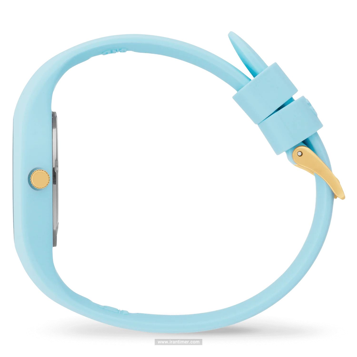 قیمت و خرید ساعت مچی زنانه آیس واچ(ICE WATCH) مدل 023245 اسپرت | اورجینال و اصلی