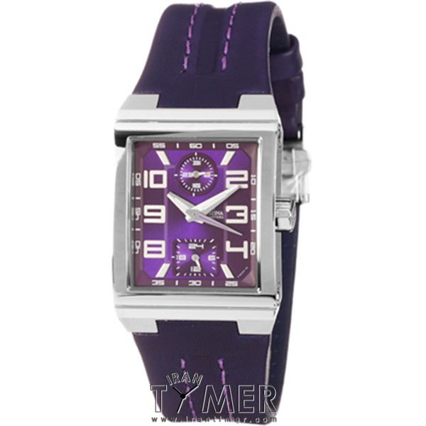 قیمت و خرید ساعت مچی مردانه فستینا(FESTINA) مدل f16224/5 اسپرت | اورجینال و اصلی