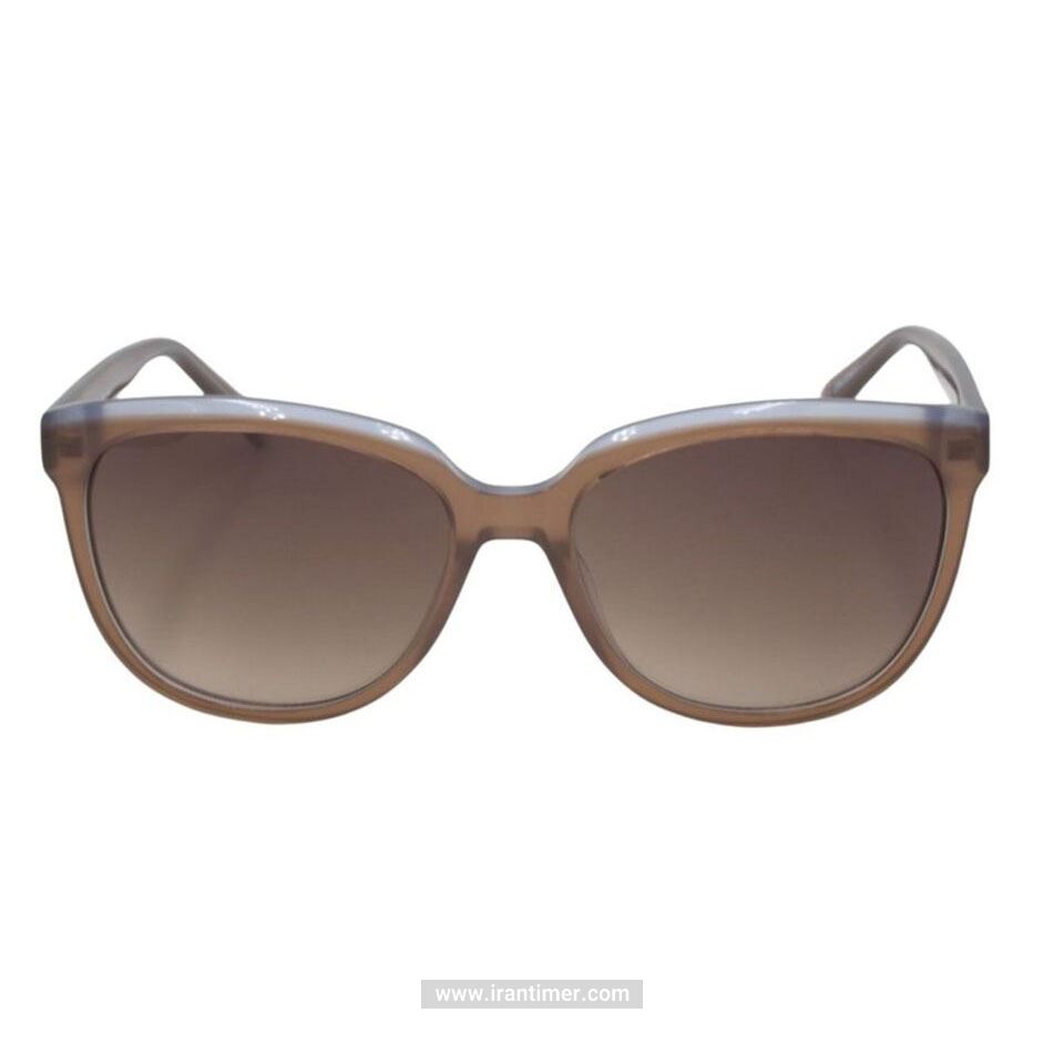 قیمت و خرید عینک آفتابی زنانه کلاسیک (ESPRIT) مدل ET40092/535 | اورجینال و اصلی