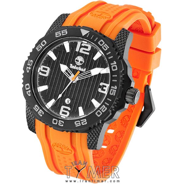 قیمت و خرید ساعت مچی مردانه تیمبرلند(TIMBERLAND) مدل TBL13613JSB-02 اسپرت | اورجینال و اصلی