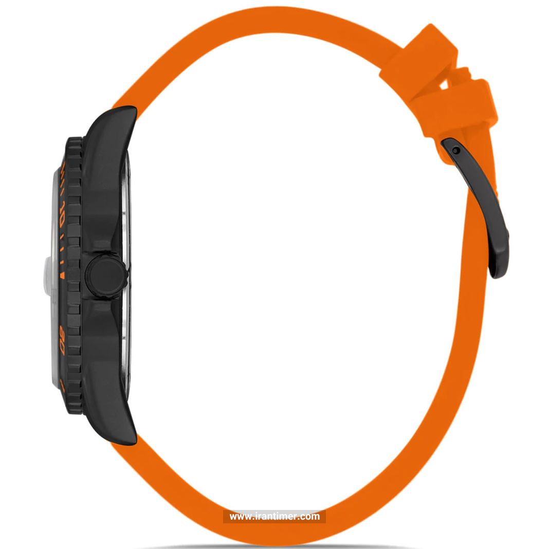 قیمت و خرید ساعت مچی مردانه دنیل کلین(Daniel Klein) مدل DK.1.12856-6 اسپرت | اورجینال و اصلی