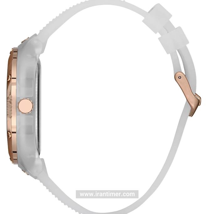 قیمت و خرید ساعت مچی مردانه سانتا باربارا پلو(Santa Barbara Polo) مدل SB.1.10142-7 اسپرت | اورجینال و اصلی