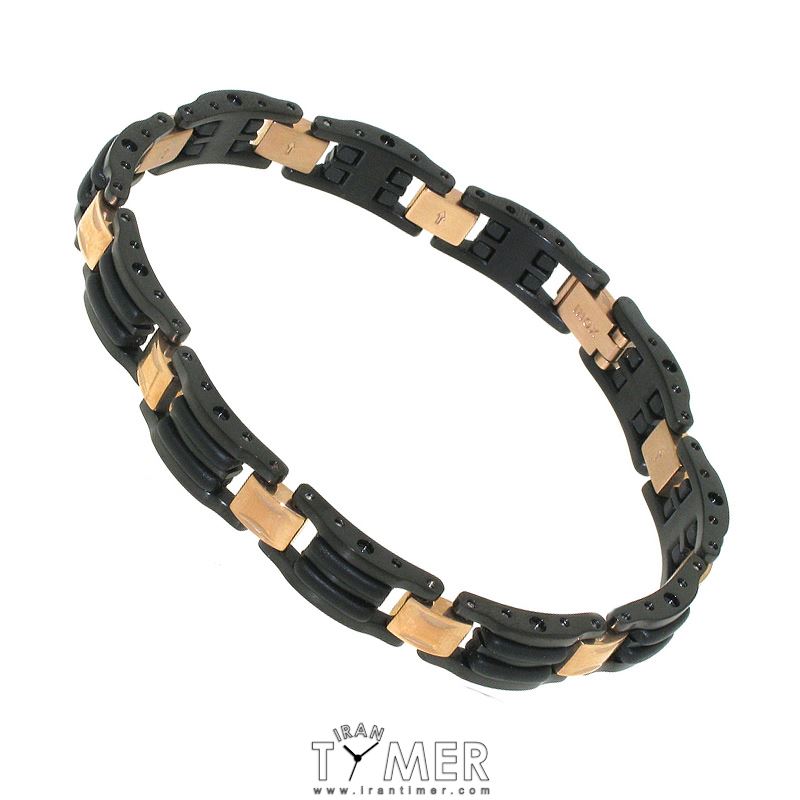 قیمت و خرید دستبند باز مردانه روشه(ROCHET) مدل B032088 اسپرت (ورزشی) | اورجینال و اصلی