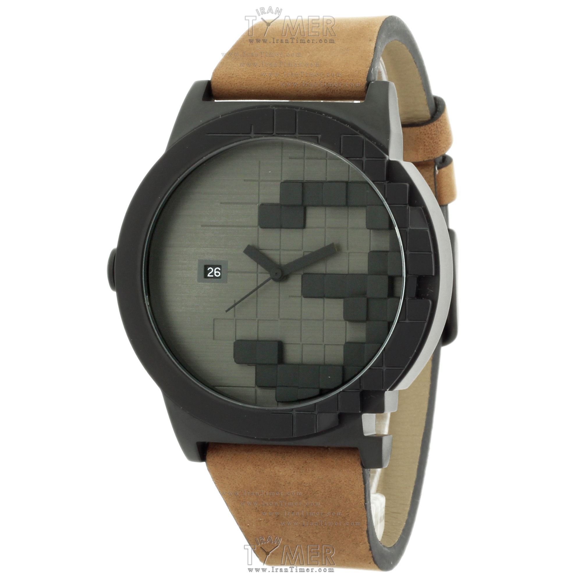 قیمت و خرید ساعت مچی مردانه تکس(TACS) مدل TS1302C کلاسیک | اورجینال و اصلی