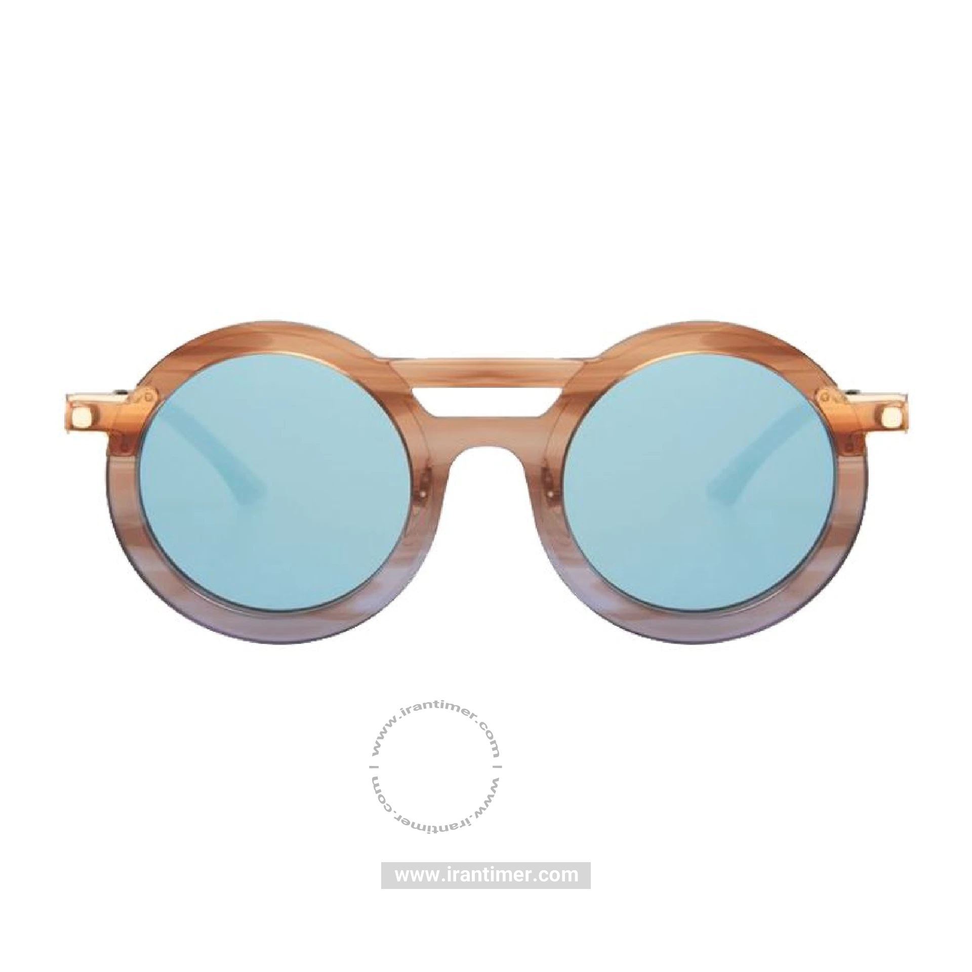 قیمت و خرید عینک آفتابی زنانه مردانه کلاسیک (SEVEN FRIDAY) مدل SF-INS2B/01 | اورجینال و اصلی