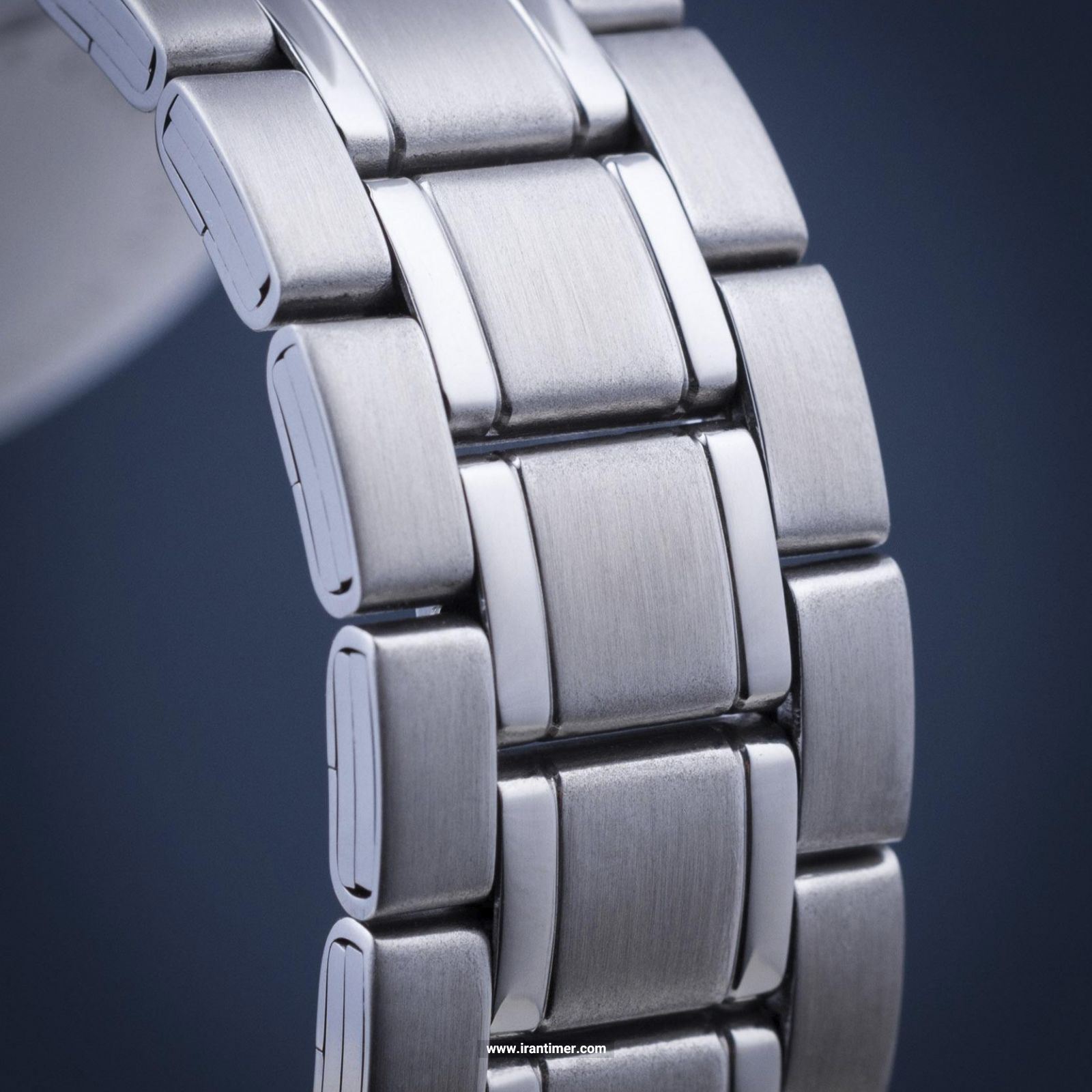 قیمت و خرید ساعت مچی مردانه پیر ریکو(Pierre Ricaud) مدل P91086.5155Q کلاسیک | اورجینال و اصلی