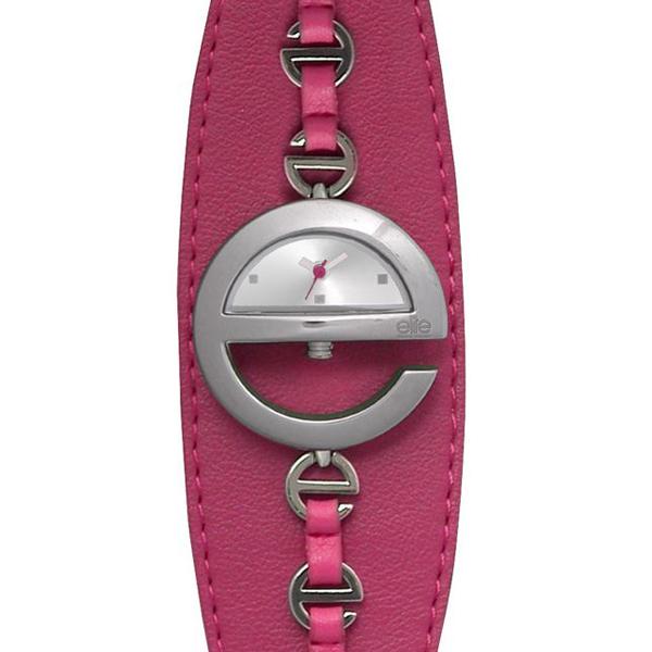 قیمت و خرید ساعت مچی زنانه الیت(ELITE) مدل E50502-003 فشن | اورجینال و اصلی