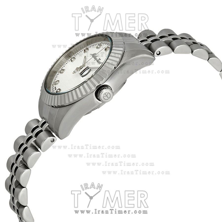 قیمت و خرید ساعت مچی زنانه متی تیسوت(MATHEY TISSOT) مدل D810AI کلاسیک | اورجینال و اصلی