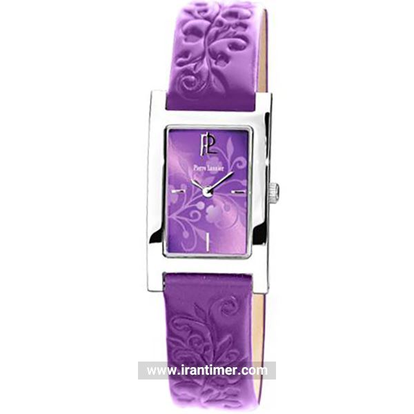 قیمت و خرید ساعت مچی زنانه پیر لنیر(PIERRE LANNIER) مدل 192D699 کلاسیک | اورجینال و اصلی