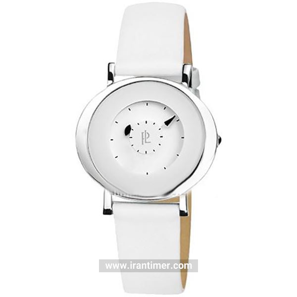 قیمت و خرید ساعت مچی زنانه پیر لنیر(PIERRE LANNIER) مدل 010J600 کلاسیک | اورجینال و اصلی