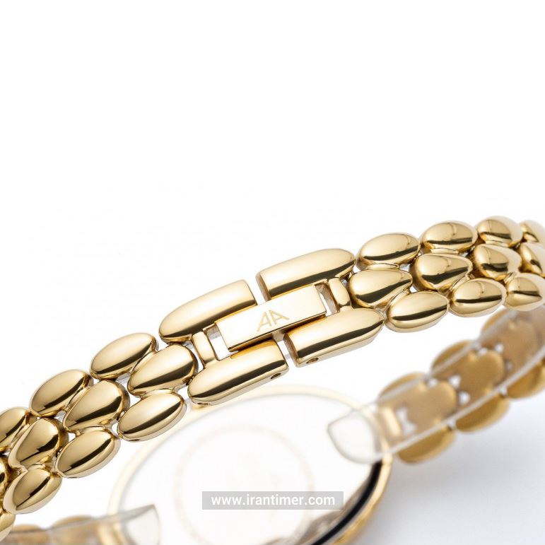 قیمت و خرید ساعت مچی زنانه اپلا(APPELLA) مدل L50005.1181DQ کلاسیک | اورجینال و اصلی