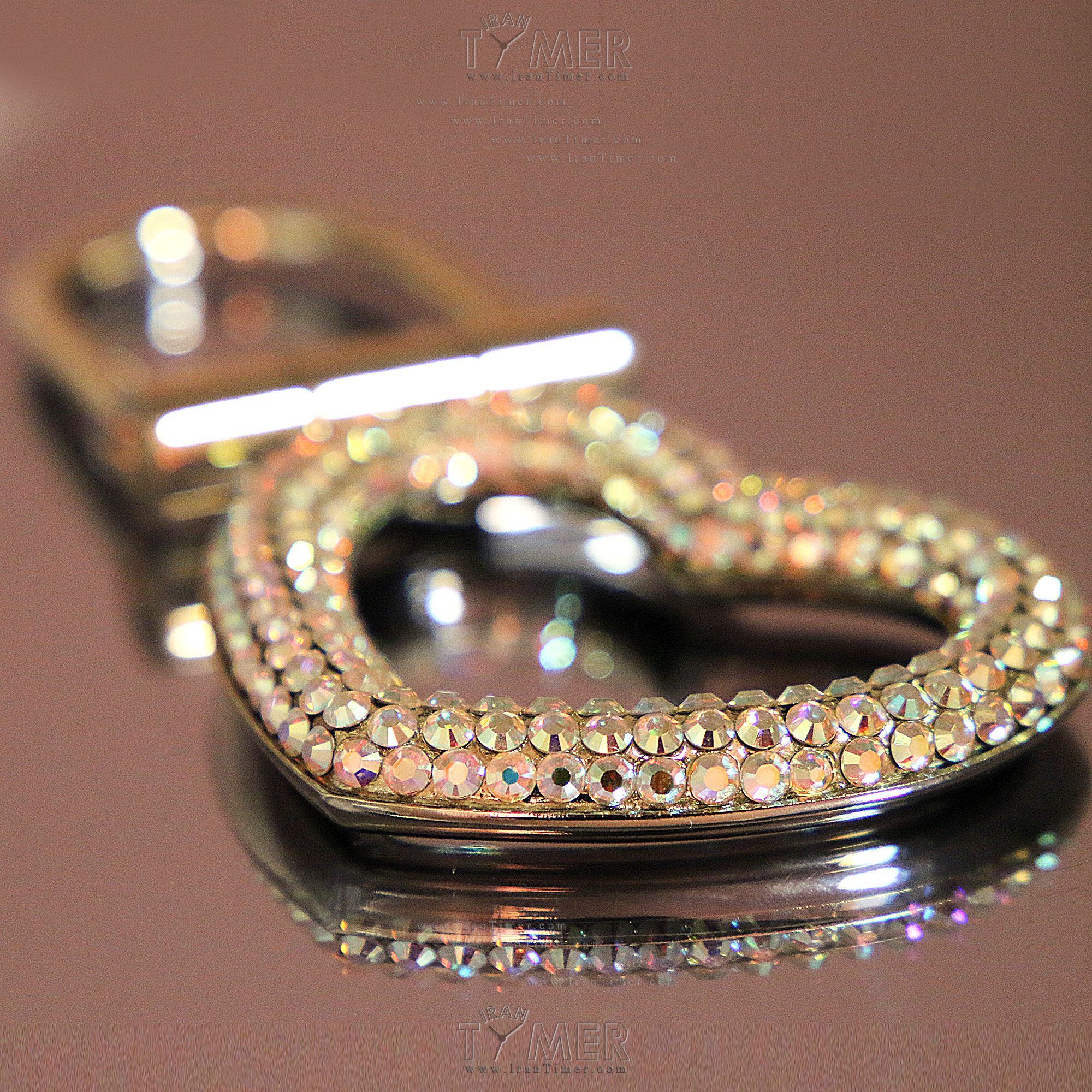 قیمت و خرید جاکلید (جاسوئچی) زنانه آمبروزیا پاریس(AMBROSIA PARIS) مدل PC.12-CRYS/AB فشن (ست لباس) | اورجینال و اصلی