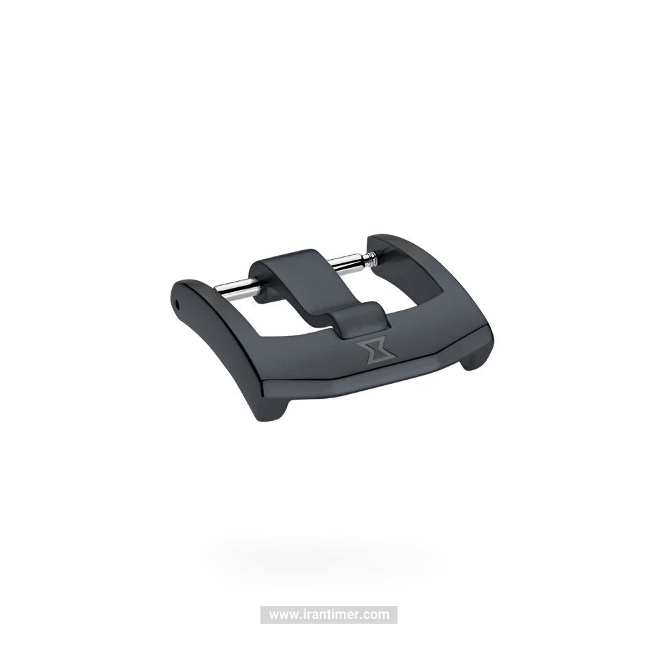 قیمت و خرید ساعت مچی مردانه ادُکس(EDOX) مدل 80126BRNBUIDR کلاسیک | اورجینال و اصلی