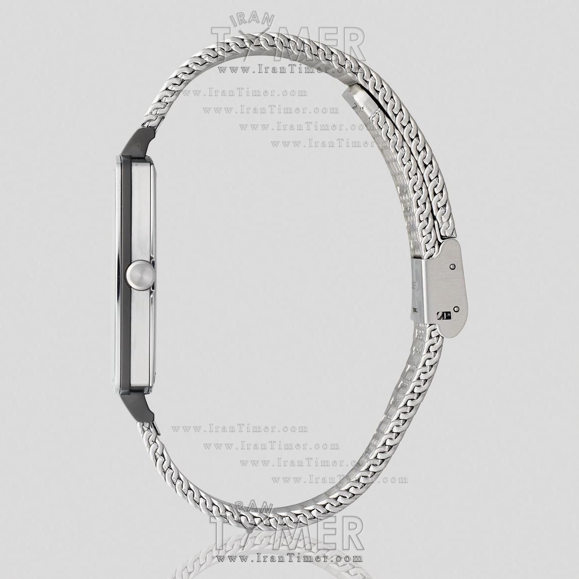 قیمت و خرید ساعت مچی مردانه الفکس(ALFEX) مدل 5737/910 کلاسیک | اورجینال و اصلی