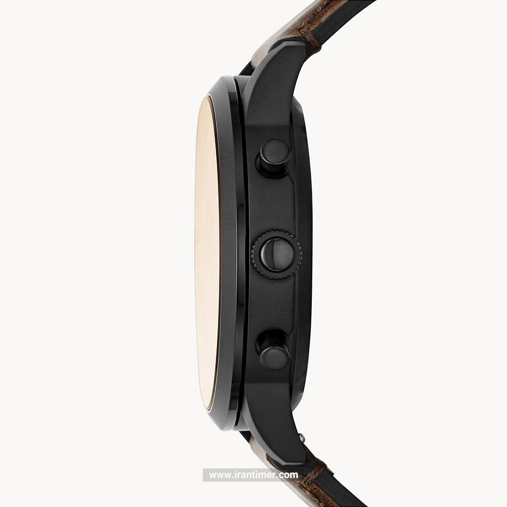قیمت و خرید ساعت مچی مردانه فسیل(FOSSIL) مدل FTW7008 کلاسیک اسپرت | اورجینال و اصلی