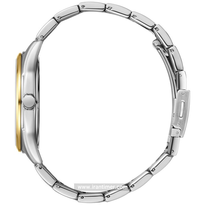 قیمت و خرید ساعت مچی مردانه لیکوپر(LEE COOPER) مدل LC08007.270 کلاسیک | اورجینال و اصلی