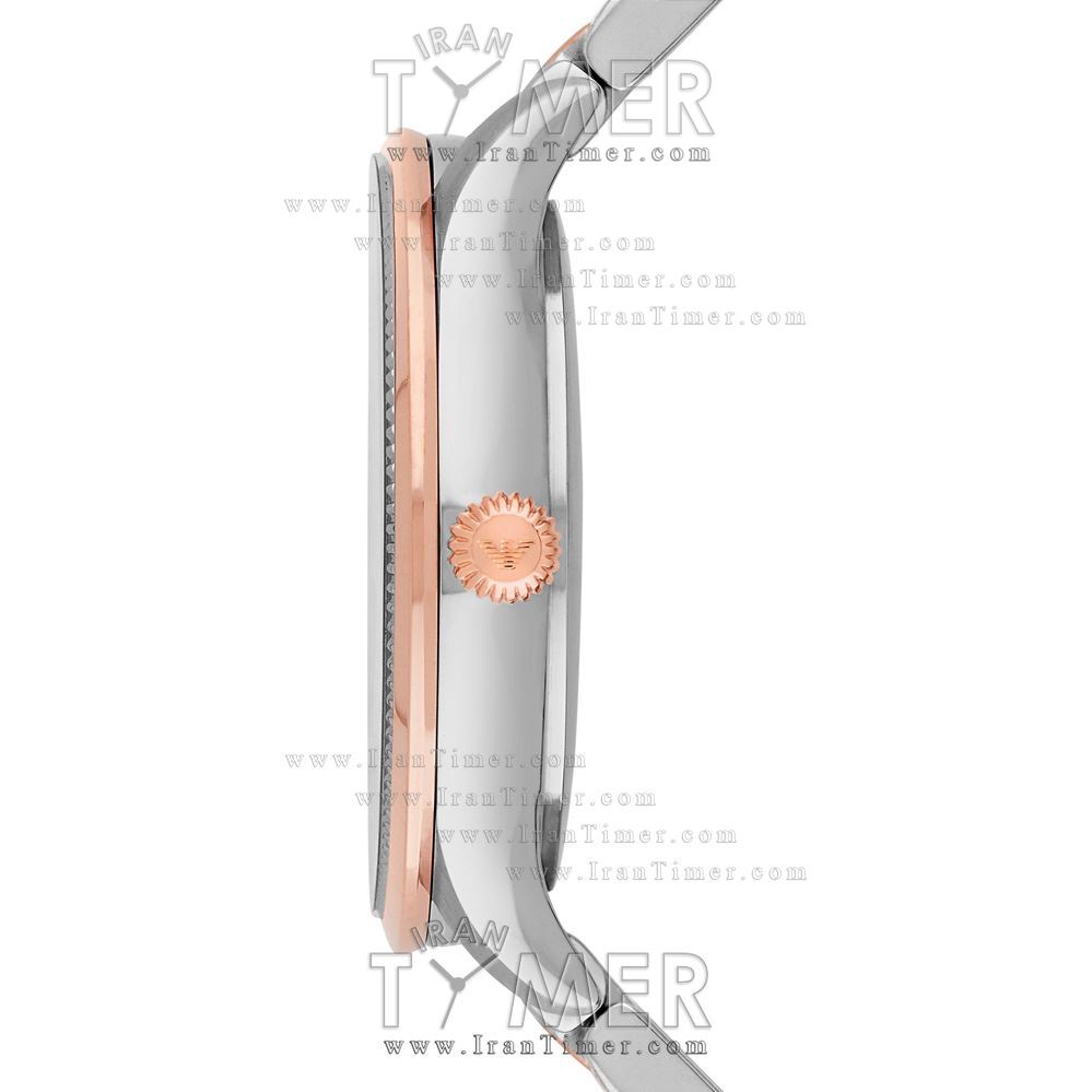 قیمت و خرید ساعت مچی زنانه امپریو آرمانی(EMPORIO ARMANI) مدل AR1962 کلاسیک | اورجینال و اصلی