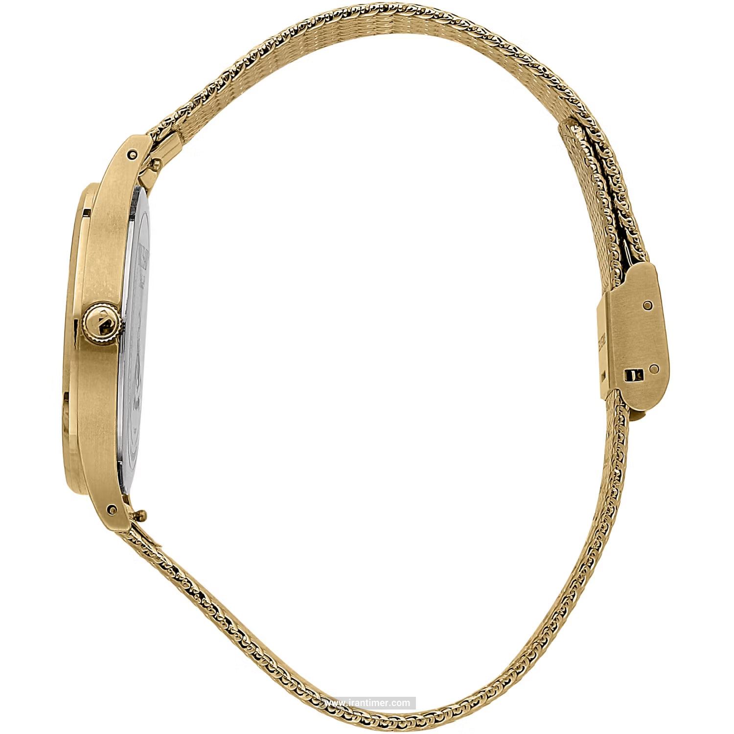 قیمت و خرید ساعت مچی زنانه تروساردی(TRUSSARDI) مدل R2453152504 کلاسیک | اورجینال و اصلی