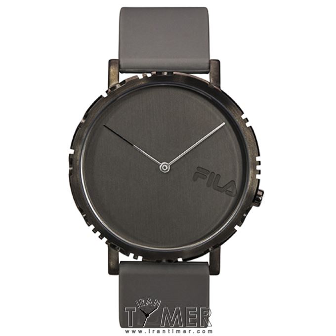 قیمت و خرید ساعت مچی مردانه فیلا(FILA) مدل 38-173-203 اسپرت | اورجینال و اصلی