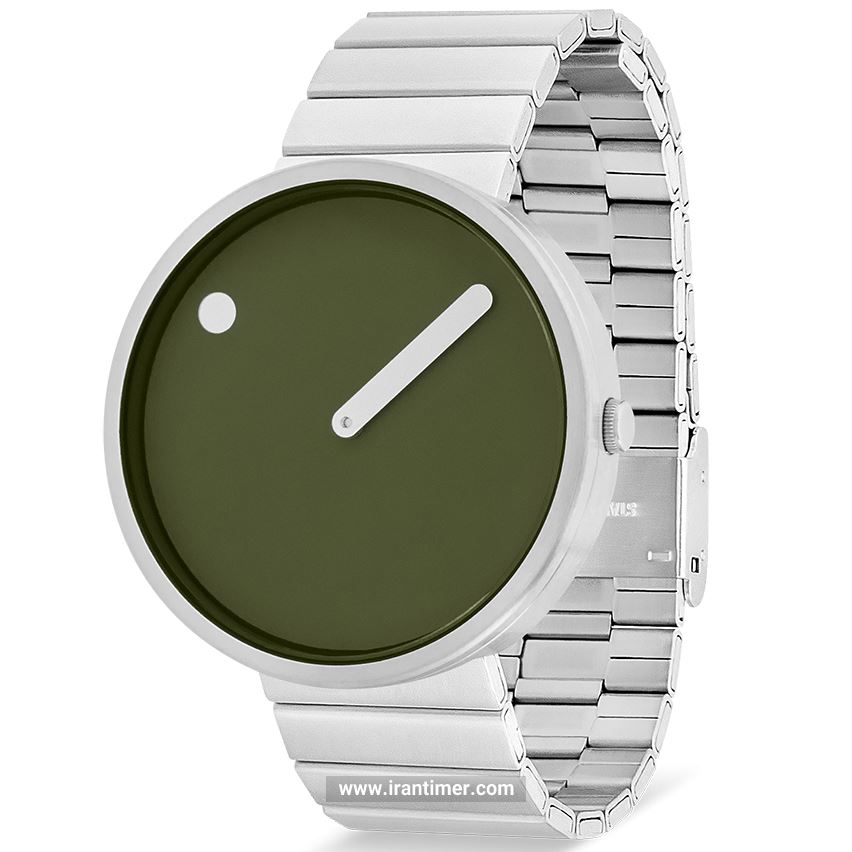 قیمت و خرید ساعت مچی مردانه پیکتو(PICTO) مدل P43396-2820 کلاسیک | اورجینال و اصلی