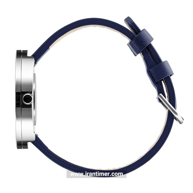 قیمت و خرید ساعت مچی مردانه پیکتو(PICTO) مدل P43393-6720S کلاسیک | اورجینال و اصلی