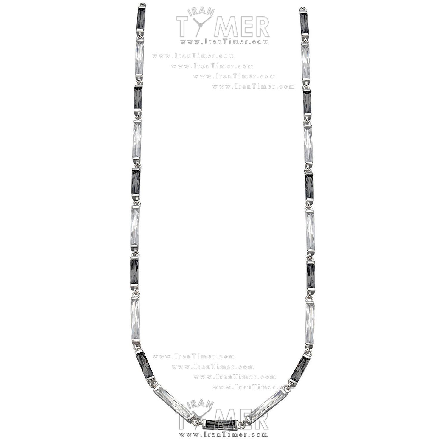 قیمت و خرید گردنبند زنانه اسپریت(ESPRIT) مدل ESNL-91572A042 فشن (ست لباس) | اورجینال و اصلی