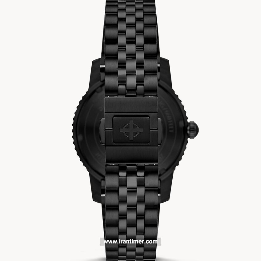 قیمت و خرید ساعت مچی مردانه زودیاک(ZODIAC) مدل ZO9276 کلاسیک | اورجینال و اصلی